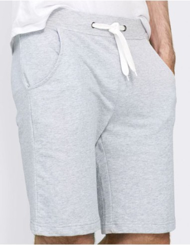 SOL-01175-Mens Short June